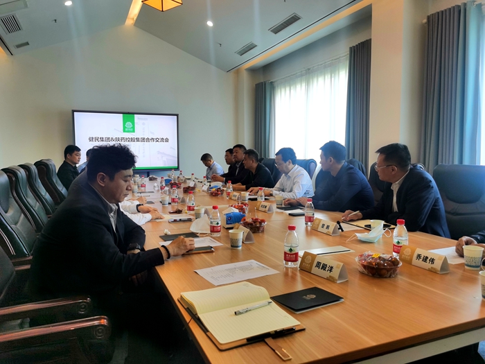 1653286524200053.jpeg 微信圖片_20220523114058_副本.jpg