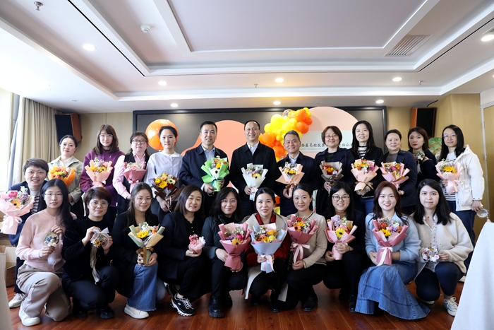 1678261179267313.jpeg 3P6A5025_副本.jpg