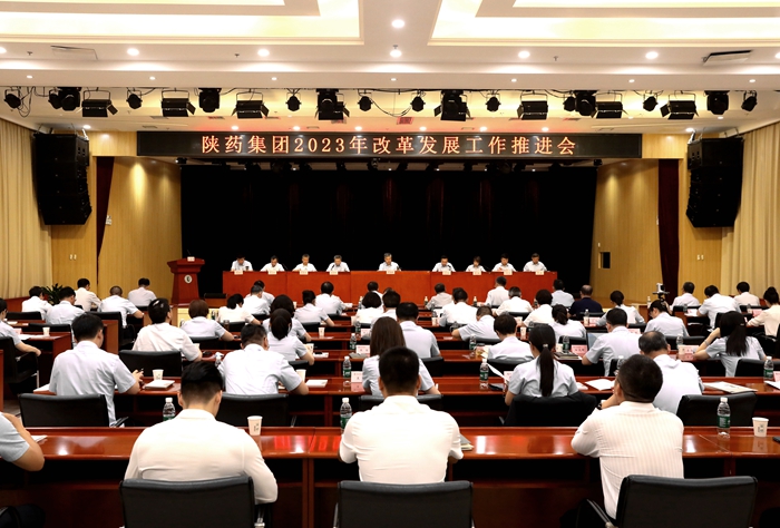 1690457403599311.jpeg 3P6A7379_副本_副本.jpg