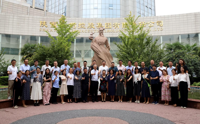 1693291282254029.png 圖片 1.png