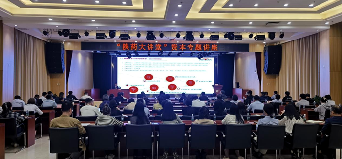 1695692371163965.png 圖片 1.png