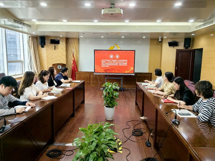 1718356121640007.png 圖片1.png