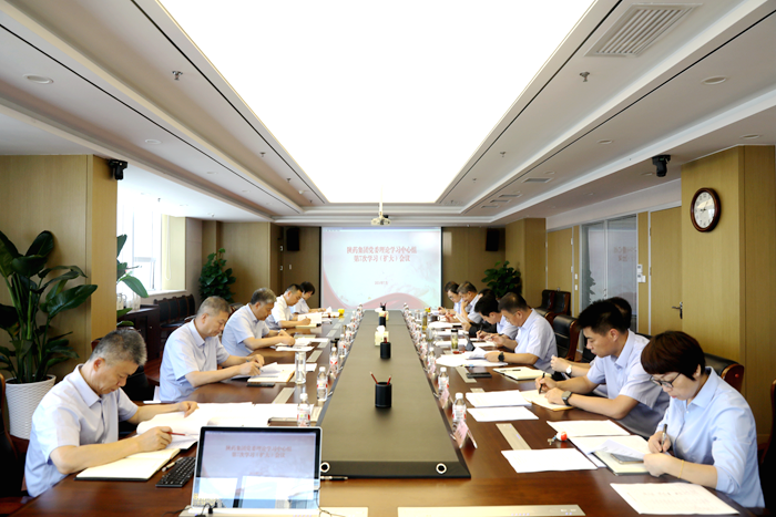 1721647243556047.png 11.png