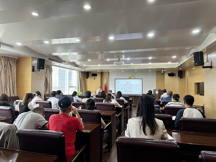 1724295417519266.jpeg 4aef242d36ac5355c000778998b1bc6.jpg