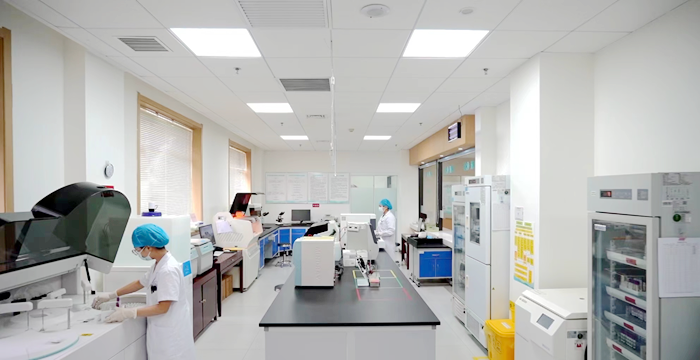 1724663355721539.png 圖片3.png