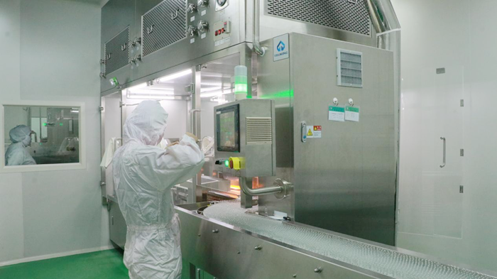 1724989492243291.png 圖片1.png